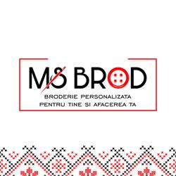 MSBrod