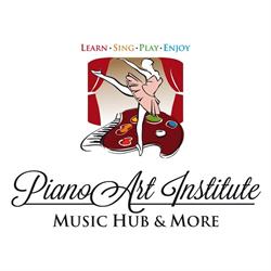 Piano Art Institute