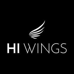 Hi Wings - Cursuri Formare Însoţitori de Bord