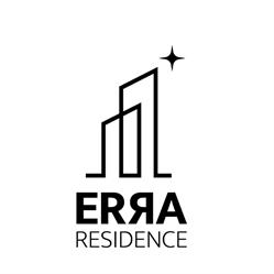 Erra Residence
