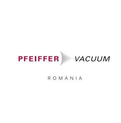 Pfeiffer Vacuum