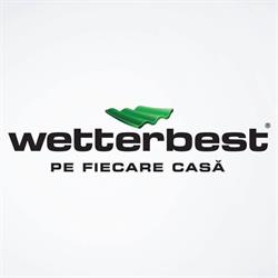 Wetterbest Oltenia