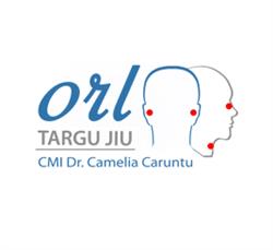 ORL Targu Jiu
