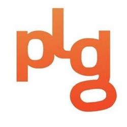 PRIVATE LIQUIDATION GROUP