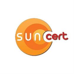 Sun cert