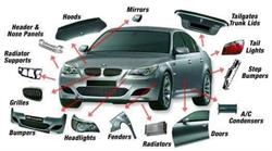AAD Auto Parts