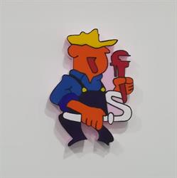Energoluk Const
