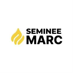 Seminee Marc