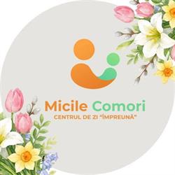 Asociaţia Micile Comori