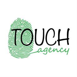 Touch Communications