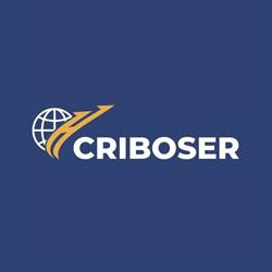 Criboser