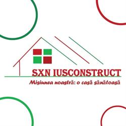 SXN Iusconstruct