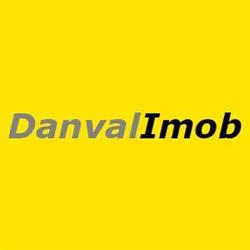 Danval Imobiliare