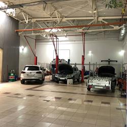 AKAGIMMY MOTORS