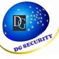 DG Security