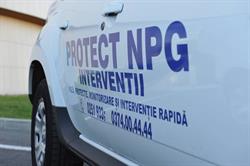 Protect NPG