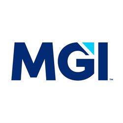Marketing General Incorporated