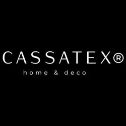 Cassatex Outlet