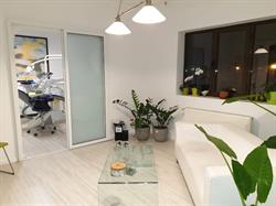 MEDITRENT CLINIQUE