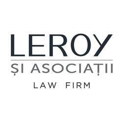 Leroy şi Asociaţii