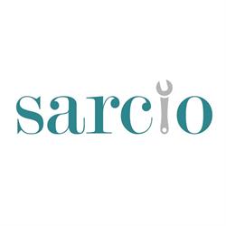 Sarcio
