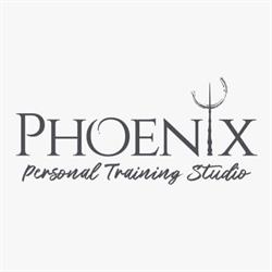 Phoenix Personal Training Studio
