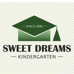 Gradinita particulara"Sweet Dreams"