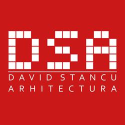 David Stancu Birou Individual de Arhitectura