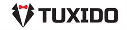 TUXIDO