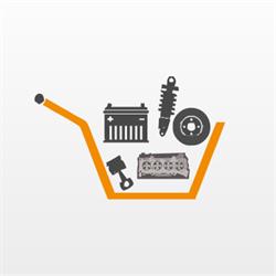 Piese Utilaje Shop Srl