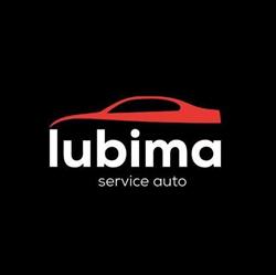 Lubima - Service, ITP, Magazin Piese
