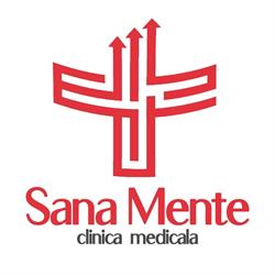 Clinica Sana Mente