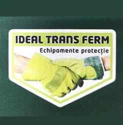 IDEAL TRANS FERM S.R.L.
