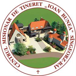 Centrul Misionar de Tineret \"Ioan Bunea\" Sîngeorz-Băi