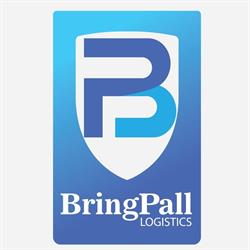 BringPall Logistics
