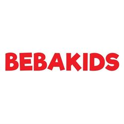 Bebakids