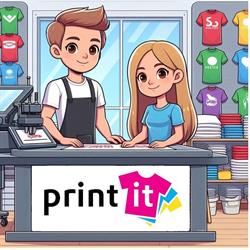 Print it