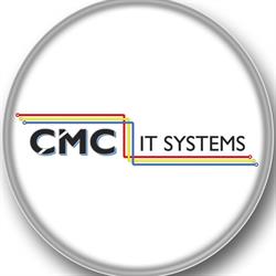 CMC IT SYSTEMS