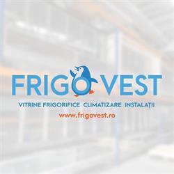 S.C. Frigovest SRL