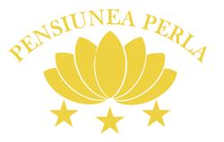 Pensiunea Perla