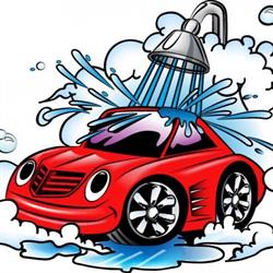 Spălătorie Auto Blue