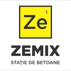 Zemix