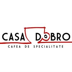 Casa Dobro