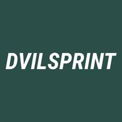 DvilsPrint
