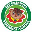 Ţăndărică