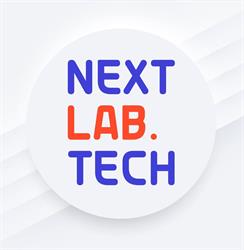 Nextlab