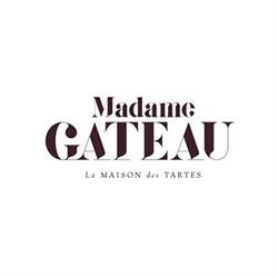 Cofetaria Madame Gateau