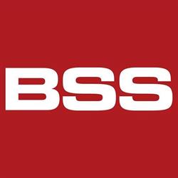 BSS
