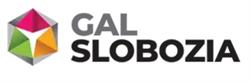 GAL SLOBOZIA