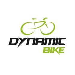 Dynamic Bike
